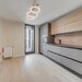 Trei camere | Asmita | Etaj 20 | Panorama spectaculoasa
