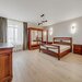 Trei camere | Asmita | Etaj 20 | Panorama spectaculoasa