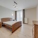 Trei camere | Asmita | Etaj 20 | Panorama spectaculoasa